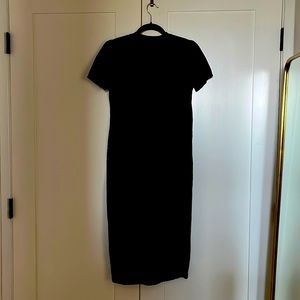Gently worn Hatch Maternity Eliza Dress